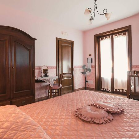 Il Frescale Country House Трамонти Экстерьер фото